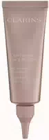 Clarins Extra Firming Cou And Décolleté Anti Falten Creme 75 ml