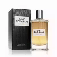 David Beckham Eau De Toilette David Beckham Classic Blue Edt Spray