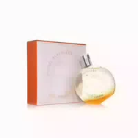 Hermès Eau Des Merveilles Bleue Eau De Toilette Edt
