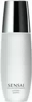 Sensai Cellular Performance Lotion I Light