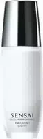 Sensai Cellular Performance Extra Intensive Linie Extra Intensive Essence 40 ml