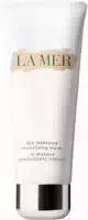La Mer The Intensive Revitalizing Mask Crememaske 75 Ml