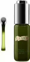 La Mer The Lifting Eye Serum The Lifting Eye Serum