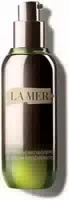 La Mer The Regenerating Serum