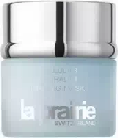 La Prairie Cellular Hydralift Firming Mask