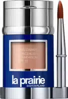 La Prairie Skin Caviar Concealer Foundation Spf 15 Porcelaine Blush 30 ml