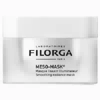Filorga Meso Mask Anti Falten Maske
