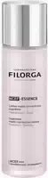 Filorga Ncef Essence