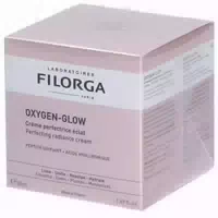 Filorga Oxygen Glow Cc Cream