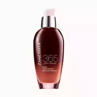 Lancaster, 365 Cellular Elixir Skin Repair Eye Serum