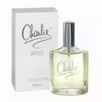 Revlon Charlie White Eau De Toilette Spray