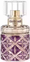Roberto Cavalli Florence Eau De Parfum Edp