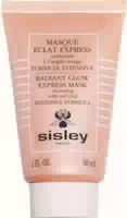 Sisley, Masque Éclat Express