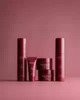 Discover Mi Hautpflege Bestseller In Travel Size I Doctor Mi