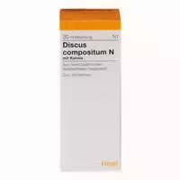 30 ml