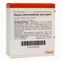 10 st