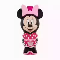 Disney Air Val Minnie Gel