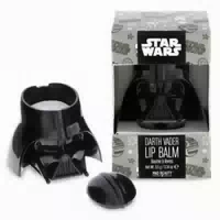 Disney Mad Beauty Star Wars Balsamo De Labios
