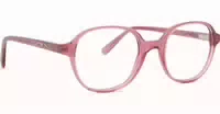 Disney Princess Dpaa228 C12 18 46