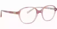 Disney Princess Dpaa237 C70 17 46