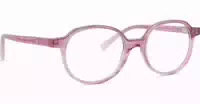 Disney Princess Dpaa247 C70 16 44