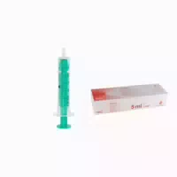5 ml