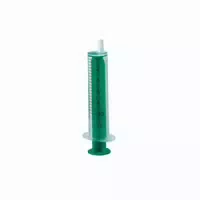 Einmalspritzen 10 ml
