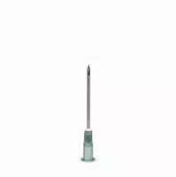Dispomed Neoject Aufziehkanüle Spitz 15g X 1 1 2