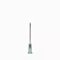 Dispomed Neoject Aufziehkanüle Spitz 15g X 1 1 2 100 P