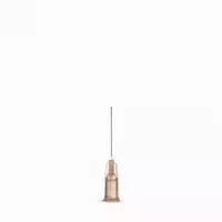 Dispomed Neoject Kanüle Insulin 26g X 1 2 100 P