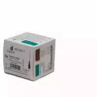 Dispomed Neoject Kanüle