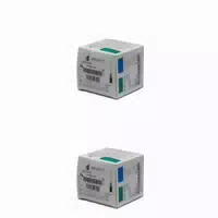 Dispomed Neoject Kanüle