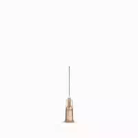 Dispomed Neoject Kanüle Insulin 26g X 1 2 100 P
