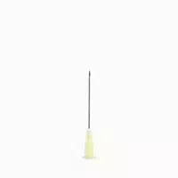 Dispomed Neoject Kanüle Sondergröße, 19g X 1 1 2 100 P