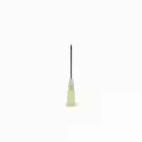 Dispomed Neoject Kanüle Sondergröße 19g X 1 100 P