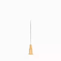 Dispomed Neoject Kanüle Sondergröße Tbc, 25g X 5 8 100 P