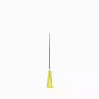 Dispomed Neoject Kanüle Standardgröße 1, 20g 100 P