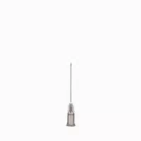 Dispomed Neoject Kanüle Standardgröße 12, 22g 100 P
