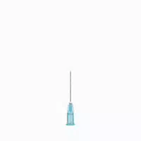 Dispomed Neoject Kanüle Standardgröße 16, 23g 100 P