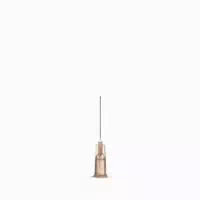 Dispomed Neoject Kanüle Standardgröße 18, 26g 100 P