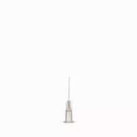 Dispomed Neoject Kanüle Standardgröße 20, 27g 100 P
