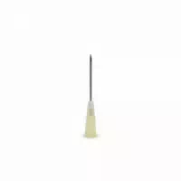 Dispomed Neoject Kanüle Sondergröße 19g X 1