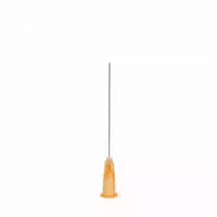 Dispomed Neoject Kanüle Sondergröße 25g X 1