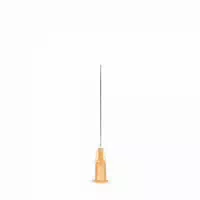 Dispomed Neoject Kanüle Sondergröße Tbc, 25g X 5 8