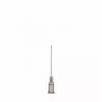Dispomed Neoject Kanüle Standardgröße 12, 22g X 1 1 4