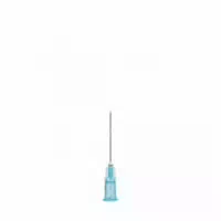 Dispomed Neoject Kanüle Standardgröße 16, 23g