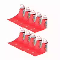 Bodyband Protect 5 5 m