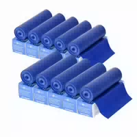 10x Bodyband Protect 5 5 m