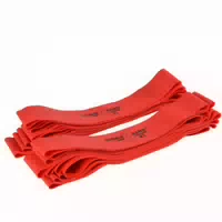 Dittmann 20er Paket Rubberband Xl