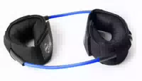 Dittmann Ankle Tube
